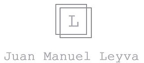 JuanManuelLeyva.com